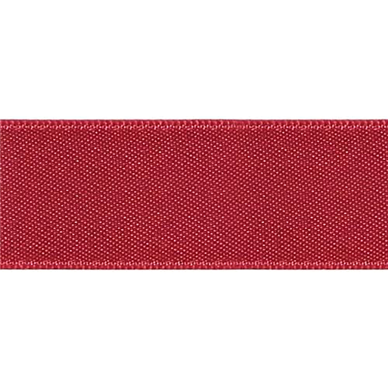 Blanc de コア リボン Nダブルサテン No.880-44 24mm×15m 1巻(ご注文単位1巻)【直送品】