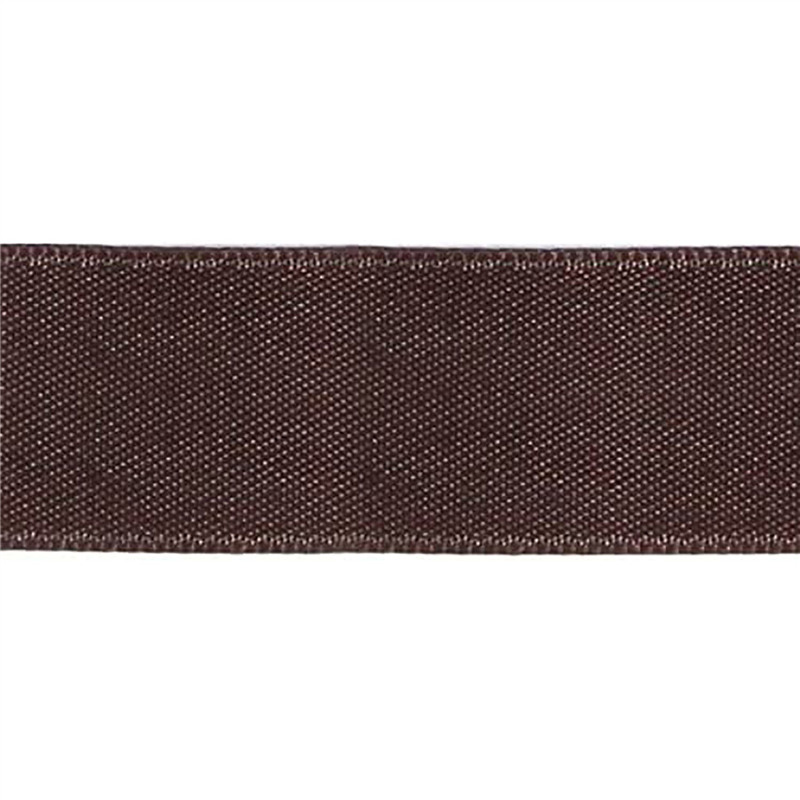 Blanc de コア リボン Nダブルサテン No.880-45 24mm×15m 1巻(ご注文単位1巻)【直送品】