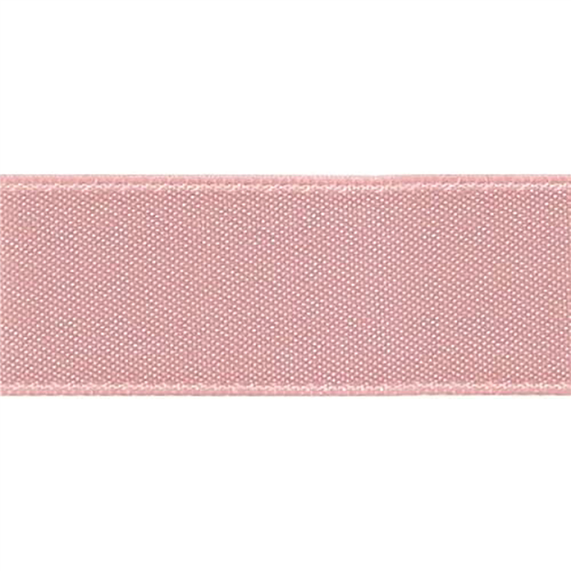 Blanc de コア リボン Nダブルサテン No.880-50 24mm×15m 1巻(ご注文単位1巻)【直送品】