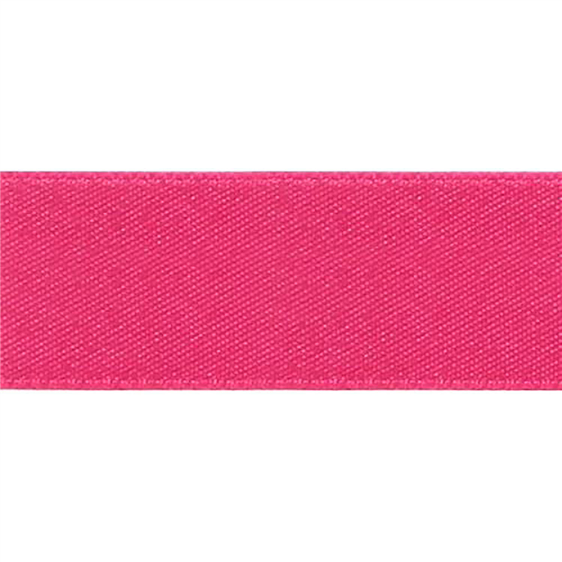 Blanc de コア リボン Nダブルサテン No.880-57 24mm×15m 1巻(ご注文単位1巻)【直送品】