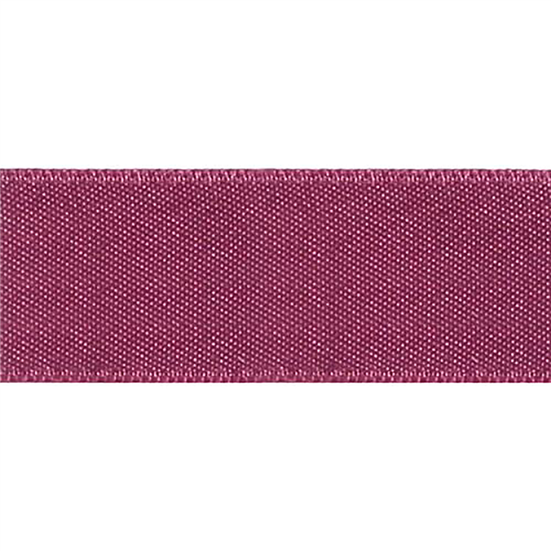 Blanc de コア リボン Nダブルサテン No.880-58 24mm×15m 1巻(ご注文単位1巻)【直送品】