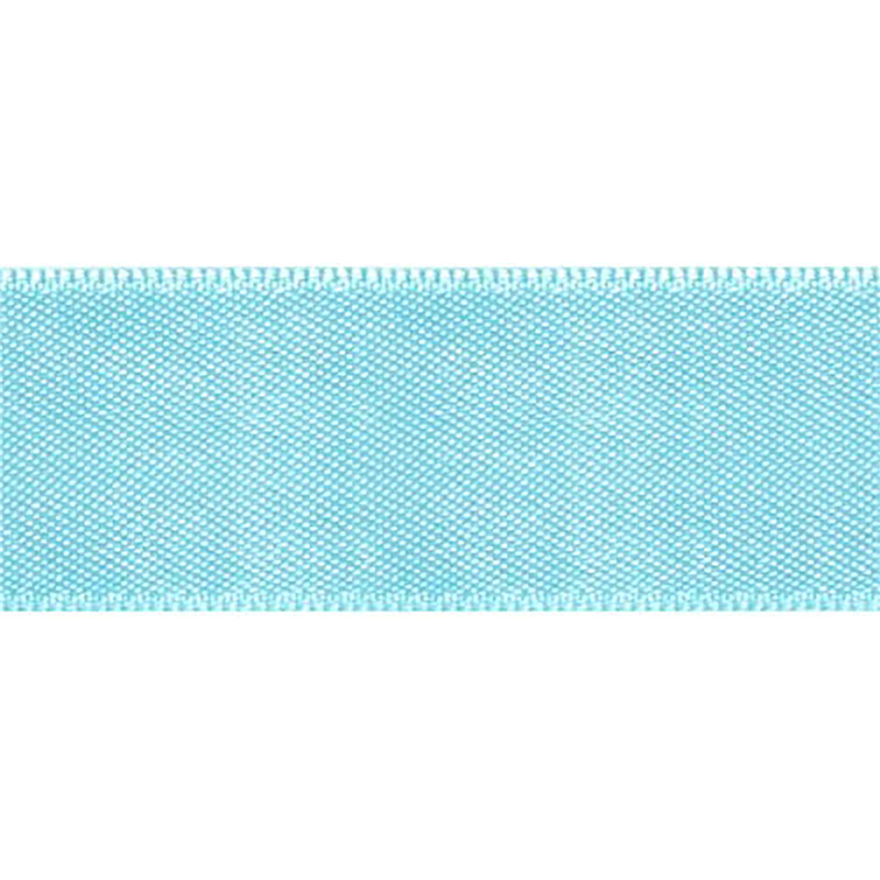 Blanc de コア リボン Nダブルサテン No.880-60 24mm×15m 1巻(ご注文単位1巻)【直送品】