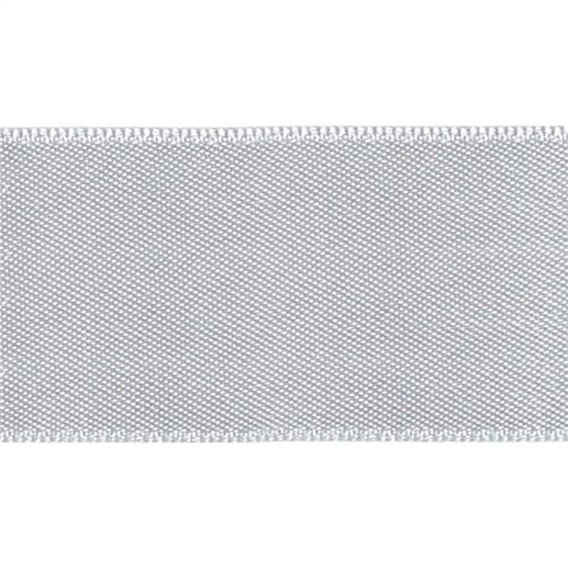 Blanc de コア リボン Nダブルサテン No.880-23 36mm×15m 1巻（ご注文単位1巻）【直送品】