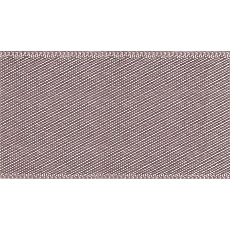 Blanc de コア リボン Nダブルサテン No.880-146 36mm×15m 1巻（ご注文単位1巻）【直送品】