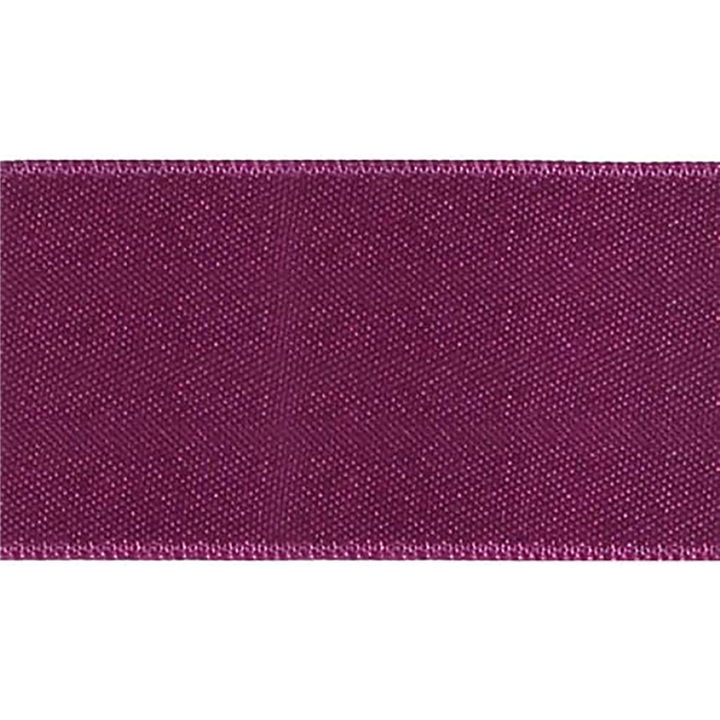Blanc de コア リボン Nダブルサテン No.880-31 36mm×15m 1巻（ご注文単位1巻）【直送品】