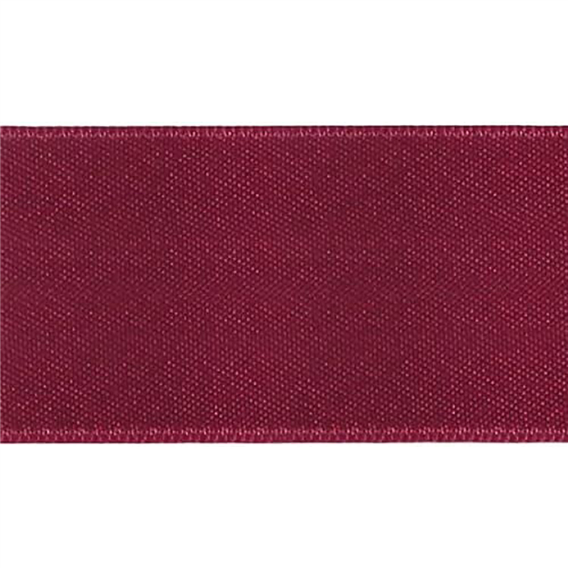 Blanc de コア リボン Nダブルサテン No.880-35 36mm×15m 1巻（ご注文単位1巻）【直送品】
