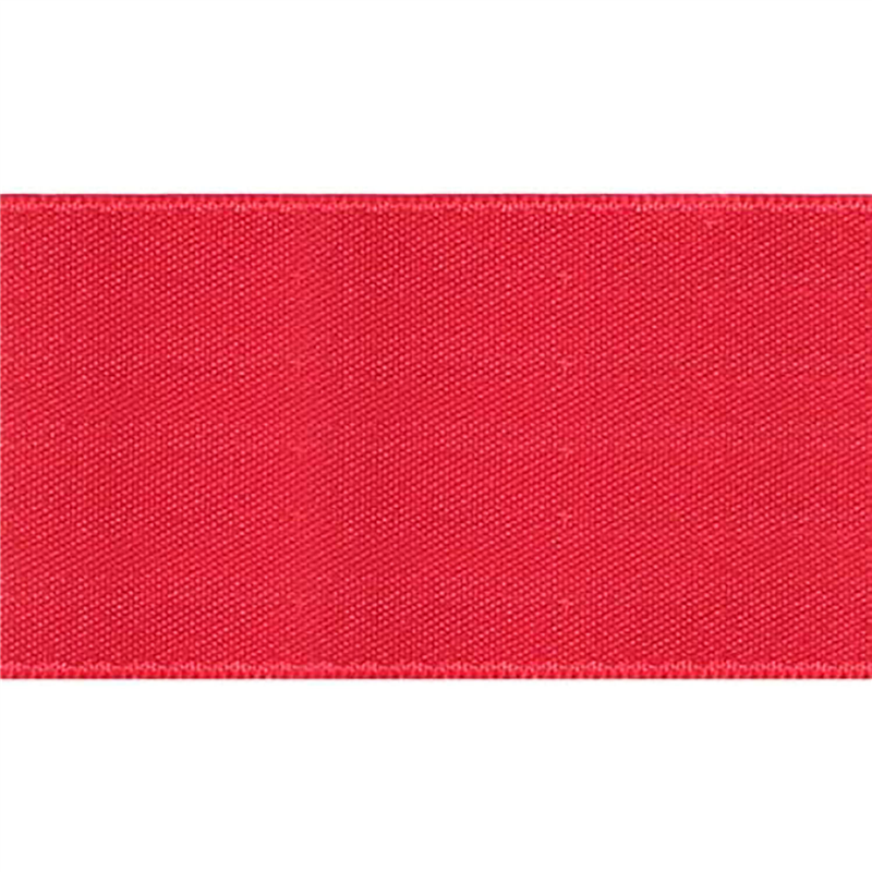 Blanc de コア リボン Nダブルサテン No.880-37 36mm×15m 1巻（ご注文単位1巻）【直送品】