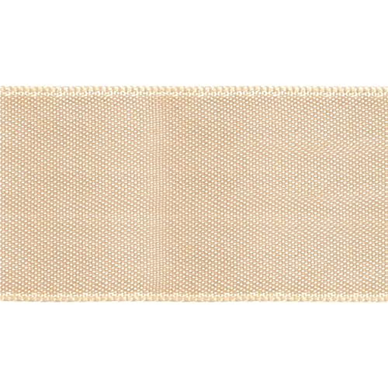 Blanc de コア リボン Nダブルサテン No.880-40 36mm×15m 1巻（ご注文単位1巻）【直送品】