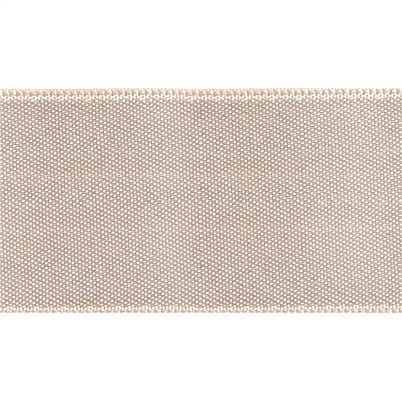 Blanc de コア リボン Nダブルサテン No.880-41 36mm×15m 1巻（ご注文単位1巻）【直送品】