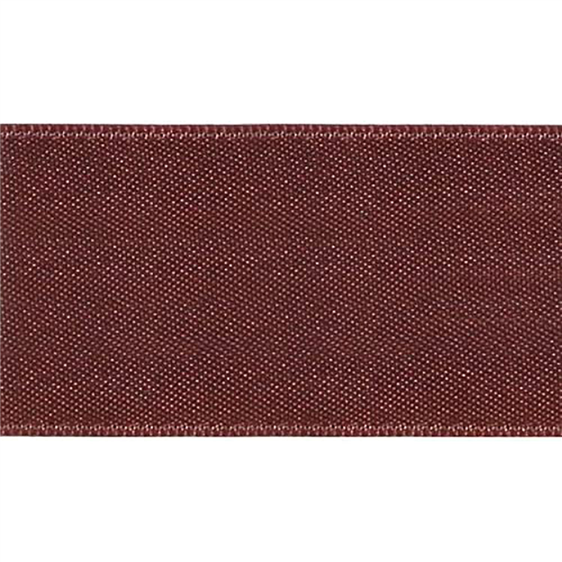 Blanc de コア リボン Nダブルサテン No.880-43 36mm×15m 1巻（ご注文単位1巻）【直送品】