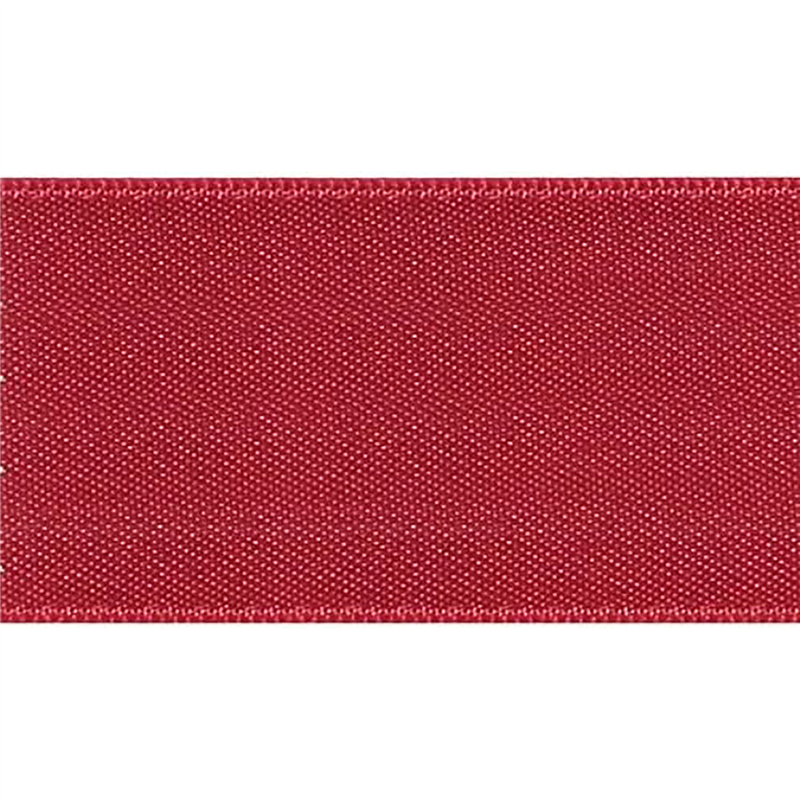 Blanc de コア リボン Nダブルサテン No.880-44 36mm×15m 1巻（ご注文単位1巻）【直送品】