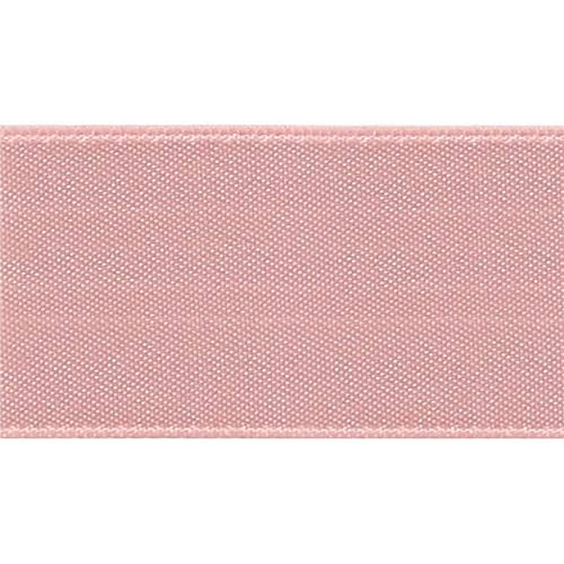 Blanc de コア リボン Nダブルサテン No.880-50 36mm×15m 1巻（ご注文単位1巻）【直送品】