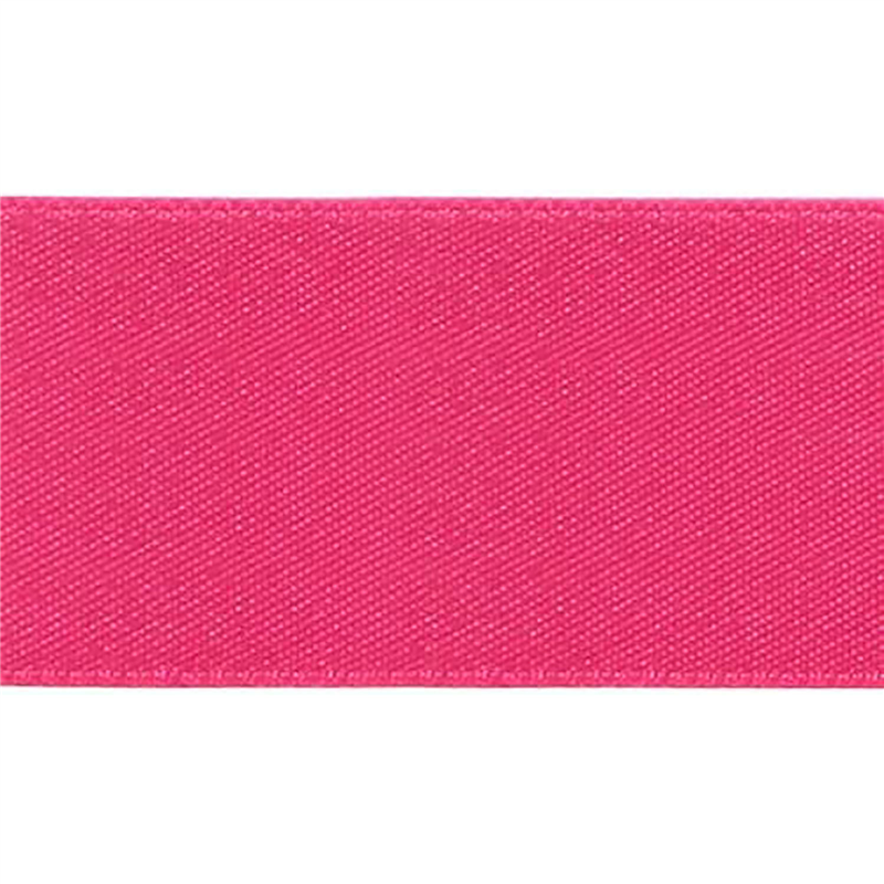 Blanc de コア リボン Nダブルサテン No.880-57 36mm×15m 1巻（ご注文単位1巻）【直送品】