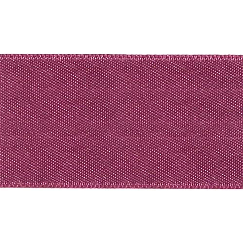Blanc de コア リボン Nダブルサテン No.880-58 36mm×15m 1巻（ご注文単位1巻）【直送品】
