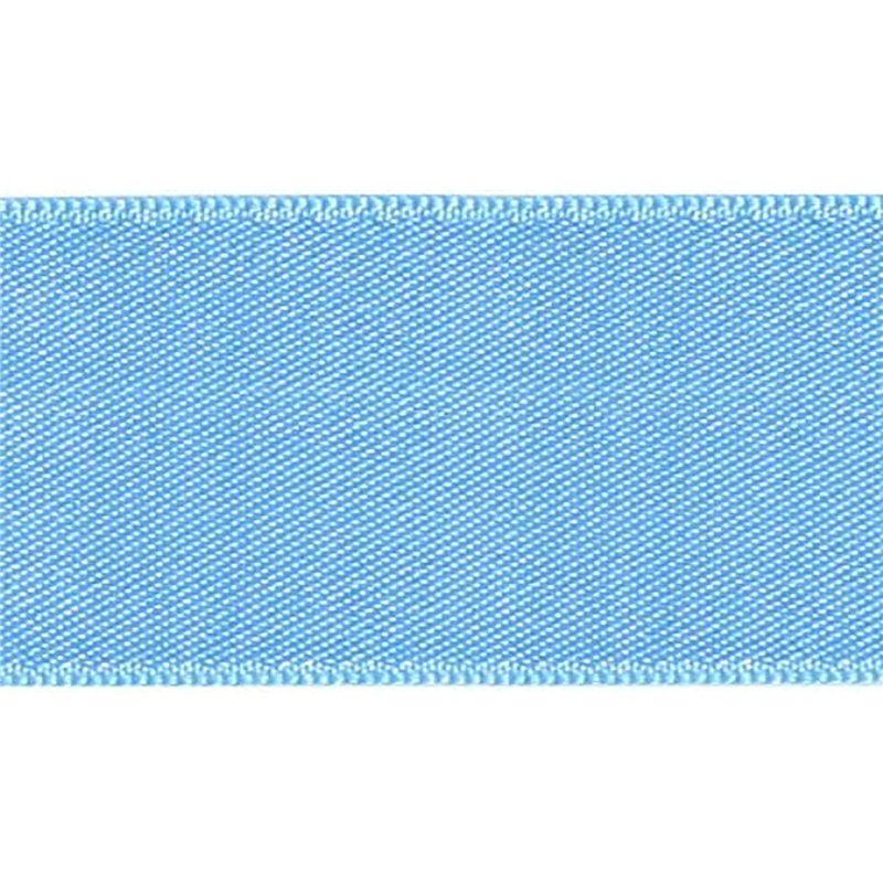 Blanc de コア リボン Nダブルサテン No.880-61 36mm×15m 1巻（ご注文単位1巻）【直送品】
