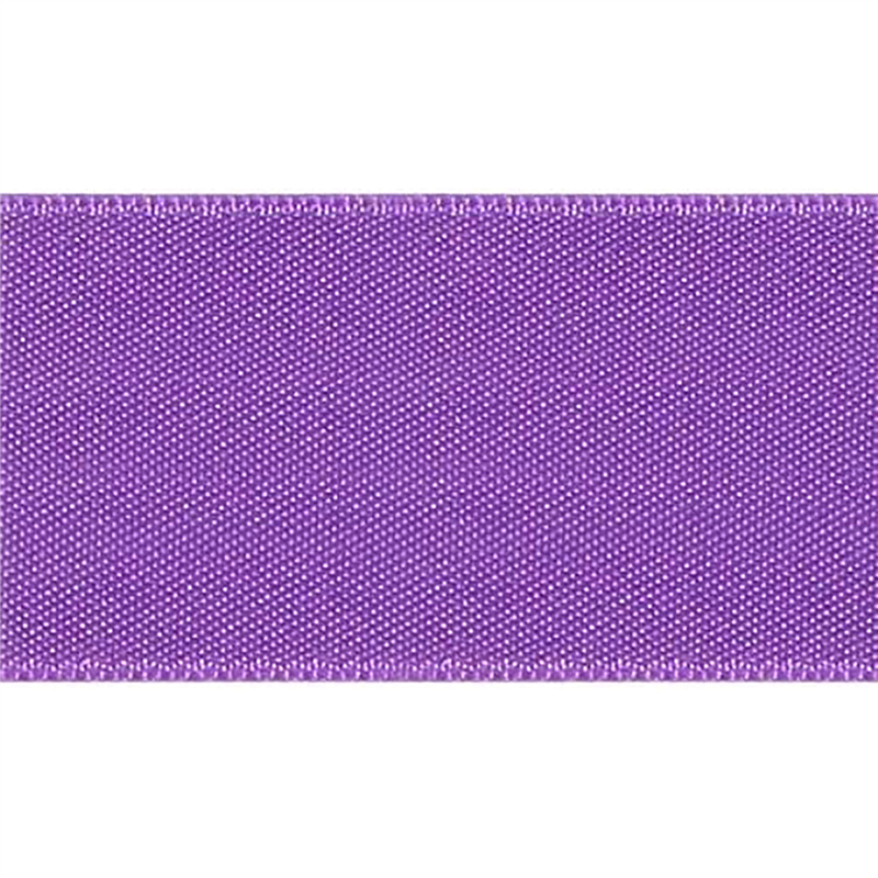 Blanc de コア リボン Nダブルサテン No.880-67 36mm×15m 1巻（ご注文単位1巻）【直送品】
