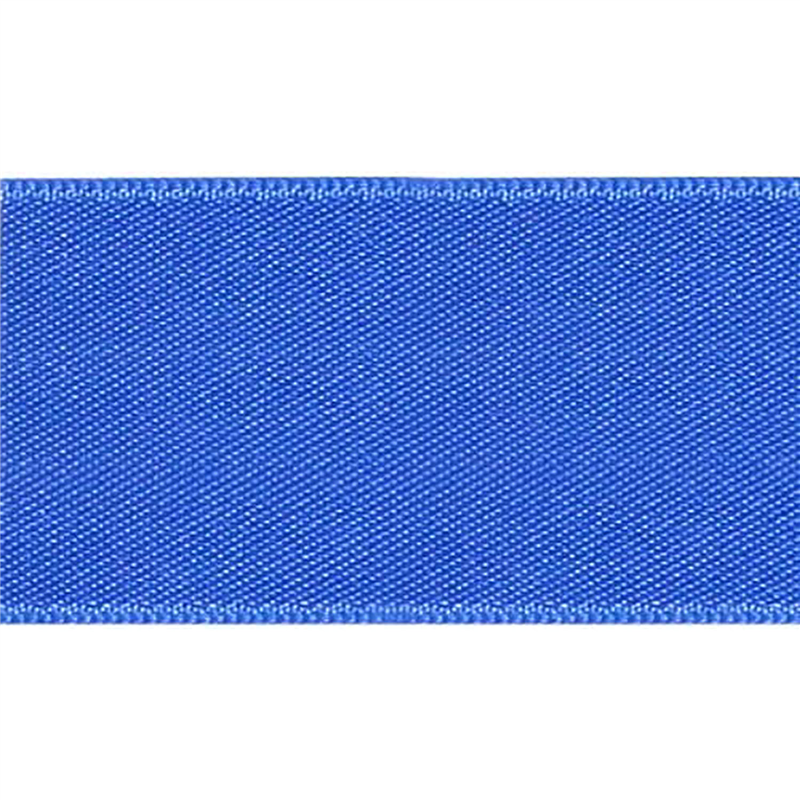 Blanc de コア リボン Nダブルサテン No.880-74 36mm×15m 1巻（ご注文単位1巻）【直送品】