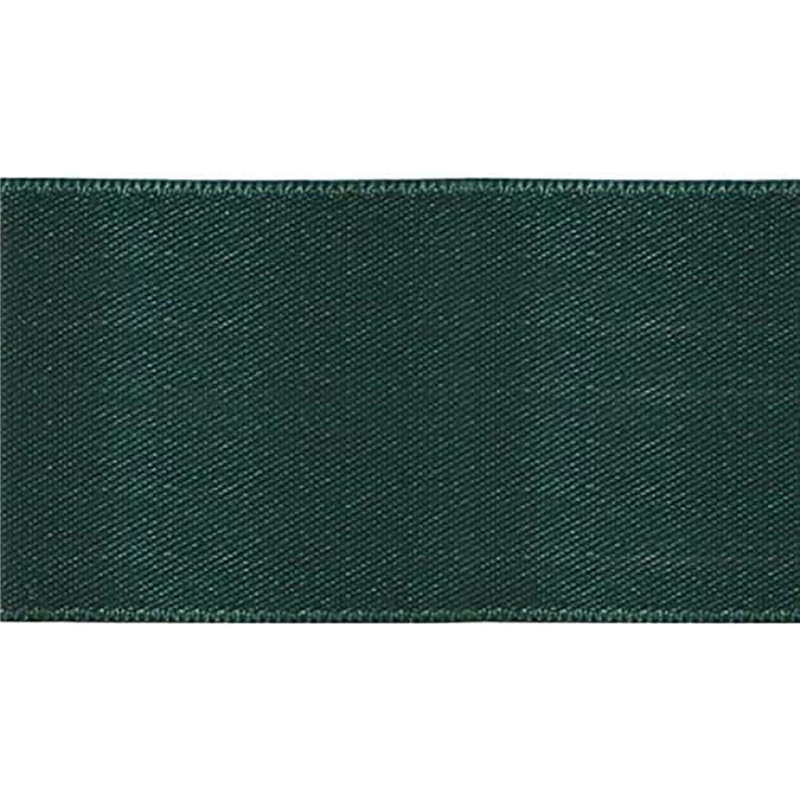 Blanc de コア リボン Nダブルサテン No.880-91 36mm×15m 1巻(ご注文単位1巻)【直送品】