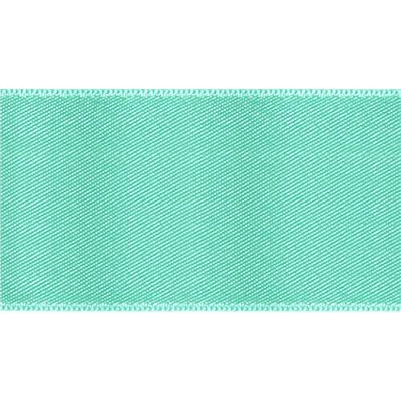 Blanc de コア リボン Nダブルサテン No.880-95 36mm×15m 1巻(ご注文単位1巻)【直送品】