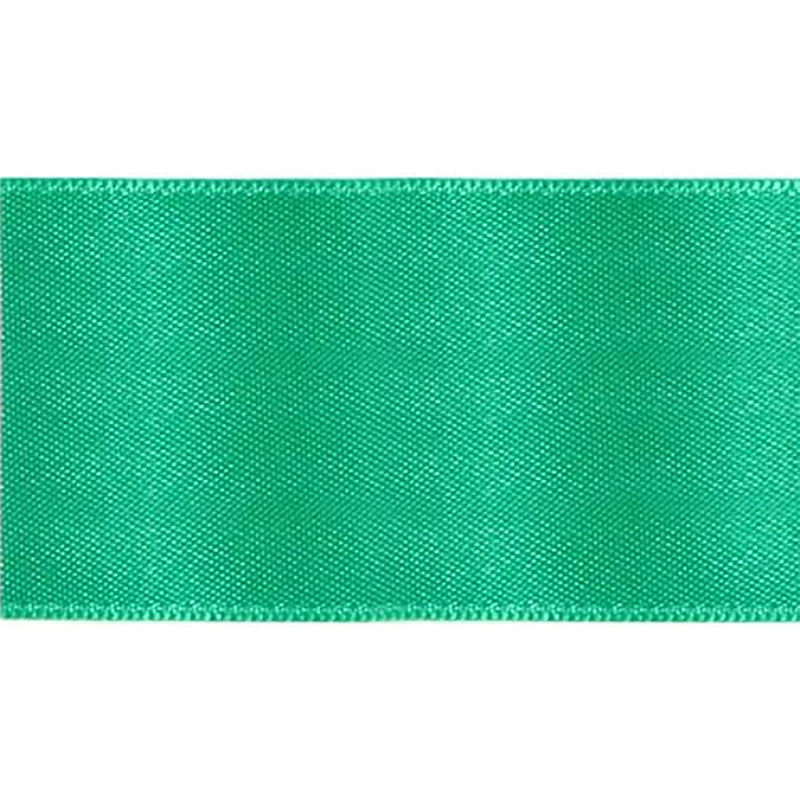 Blanc de コア リボン Nダブルサテン No.880-96 36mm×15m 1巻(ご注文単位1巻)【直送品】