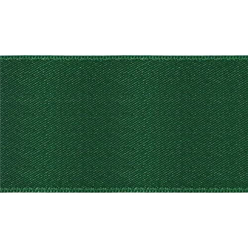 Blanc de コア リボン Nダブルサテン No.880-97 36mm×15m 1巻(ご注文単位1巻)【直送品】