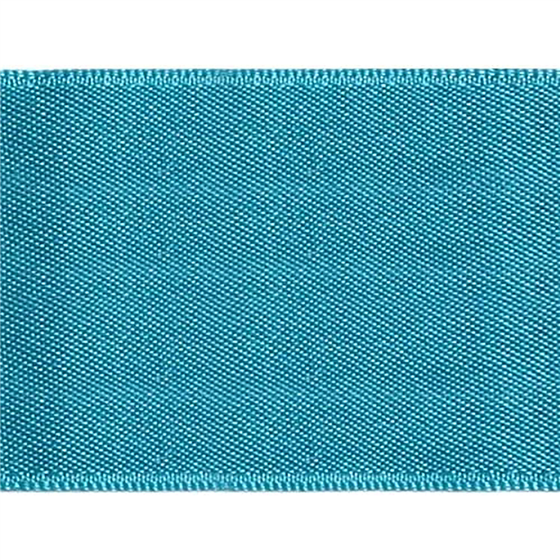 Blanc de コア リボン Nダブルサテン No.880-272 50mm×15m 1巻(ご注文単位1巻)【直送品】