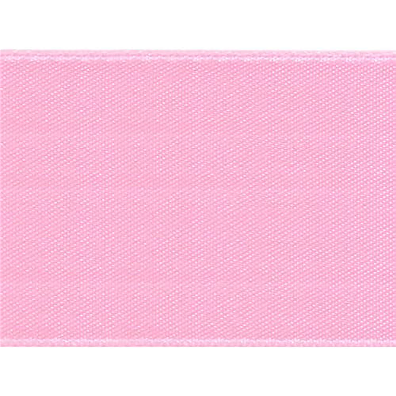 Blanc de コア リボン Nダブルサテン No.880-152 50mm×15m 1巻(ご注文単位1巻)【直送品】