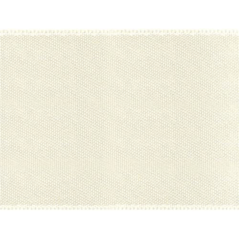 Blanc de コア リボン Nダブルサテン No.880-112 50mm×15m 1巻(ご注文単位1巻)【直送品】