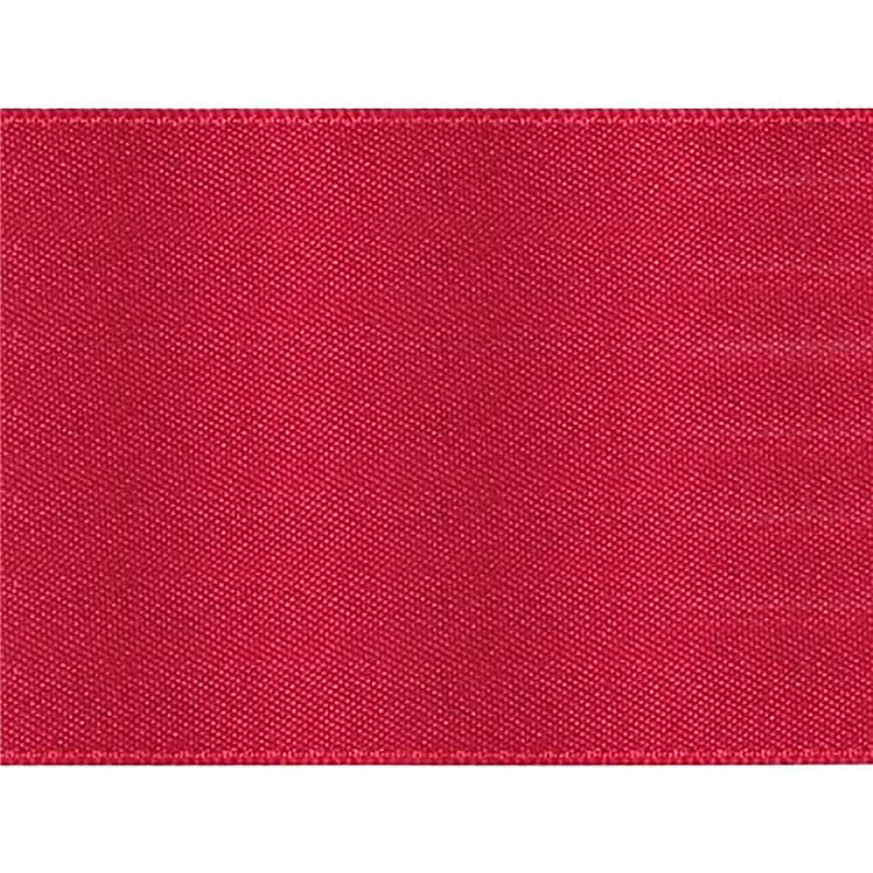 Blanc de コア リボン Nダブルサテン No.880-137 50mm×15m 1巻(ご注文単位1巻)【直送品】