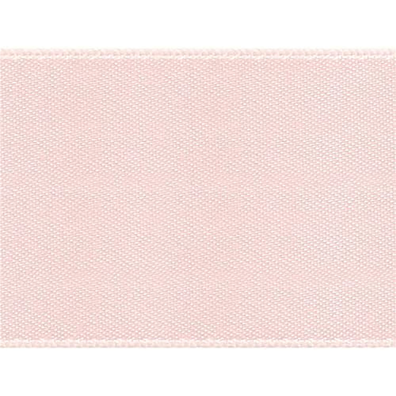 Blanc de コア リボン Nダブルサテン No.880-286 50mm×15m 1巻(ご注文単位1巻)【直送品】