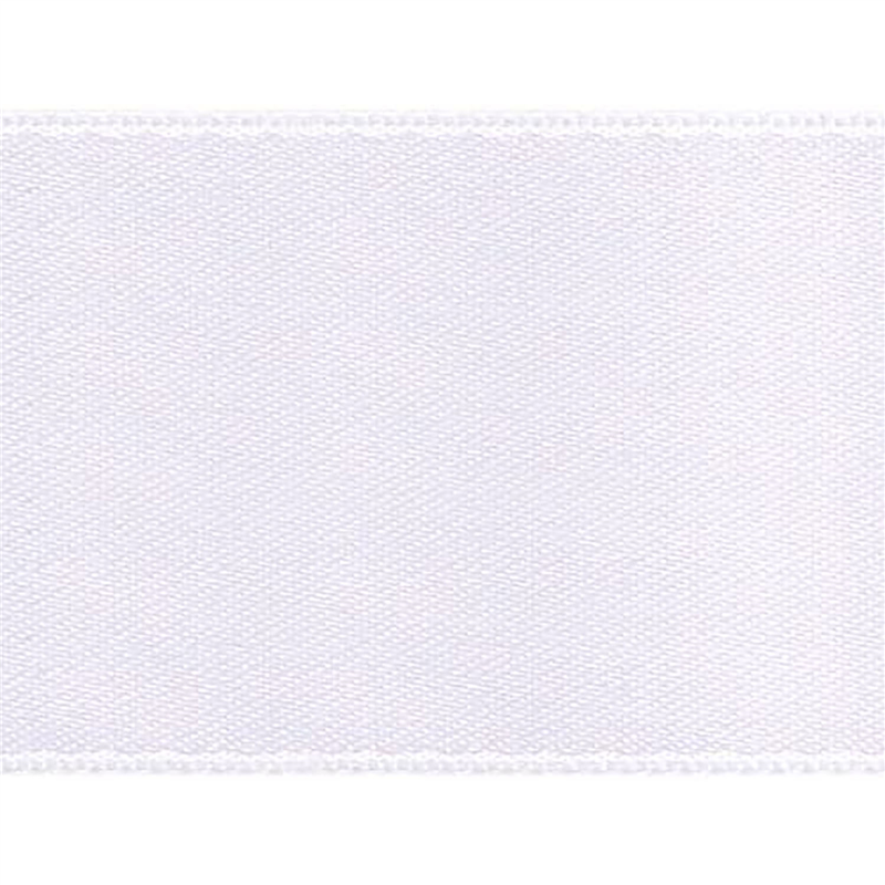 Blanc de コア リボン Nダブルサテン No.880-11 50mm×15m 1巻(ご注文単位1巻)【直送品】