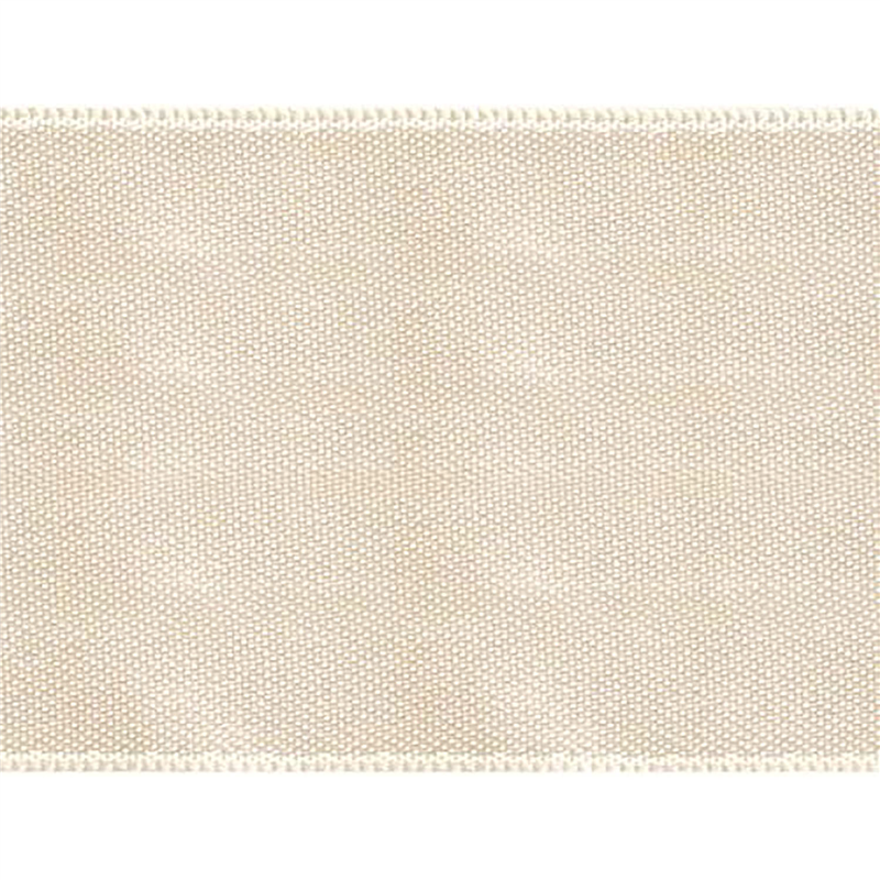 Blanc de コア リボン Nダブルサテン No.880-12 50mm×15m 1巻(ご注文単位1巻)【直送品】
