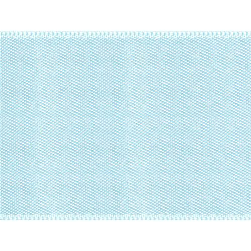 Blanc de コア リボン Nダブルサテン No.880-260 50mm×15m 1巻(ご注文単位1巻)【直送品】