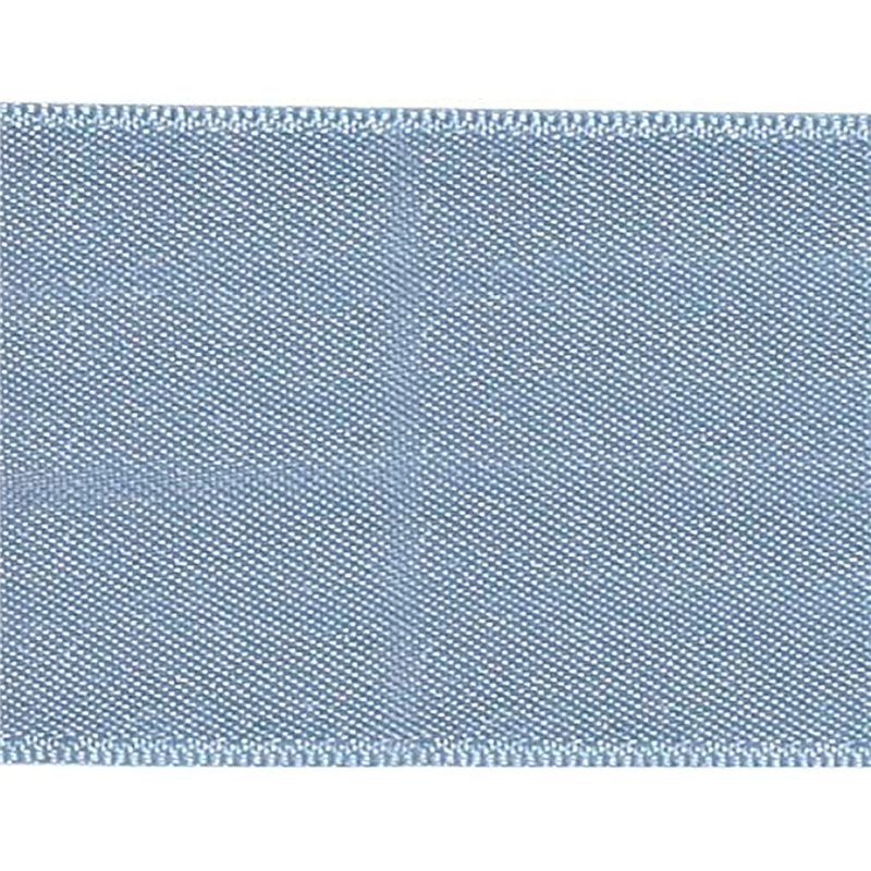 Blanc de コア リボン Nダブルサテン No.880-20 50mm×15m 1巻(ご注文単位1巻)【直送品】