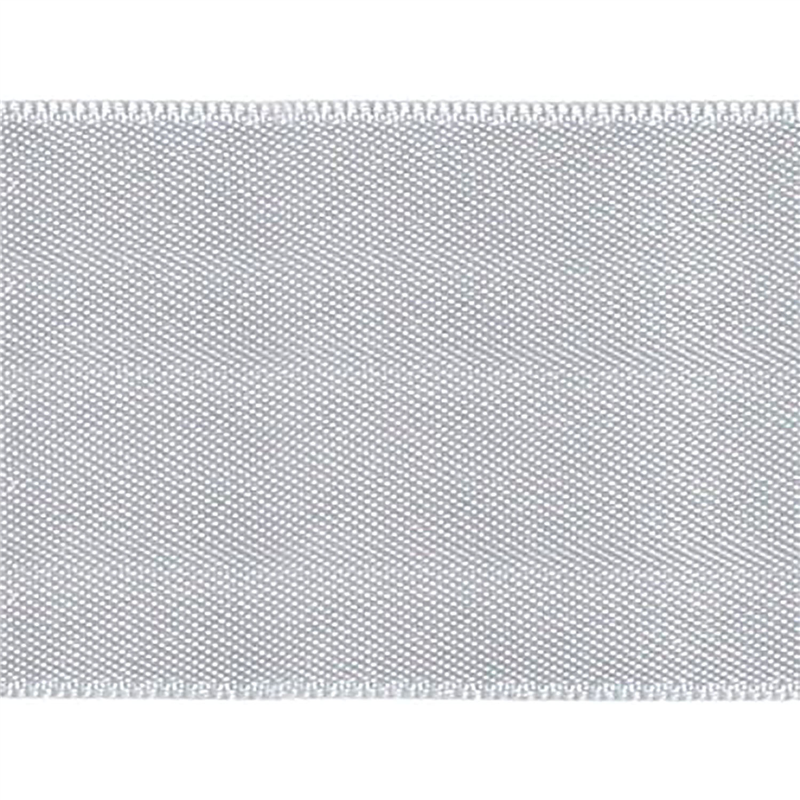 Blanc de コア リボン Nダブルサテン No.880-23 50mm×15m 1巻(ご注文単位1巻)【直送品】