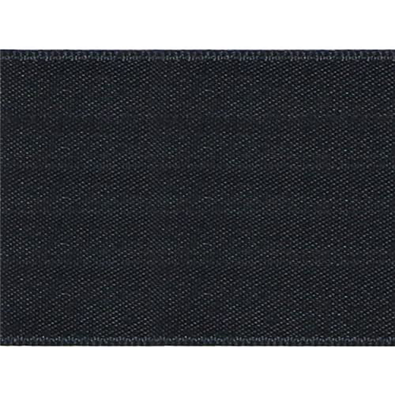 Blanc de コア リボン Nダブルサテン No.880-25 50mm×15m 1巻(ご注文単位1巻)【直送品】