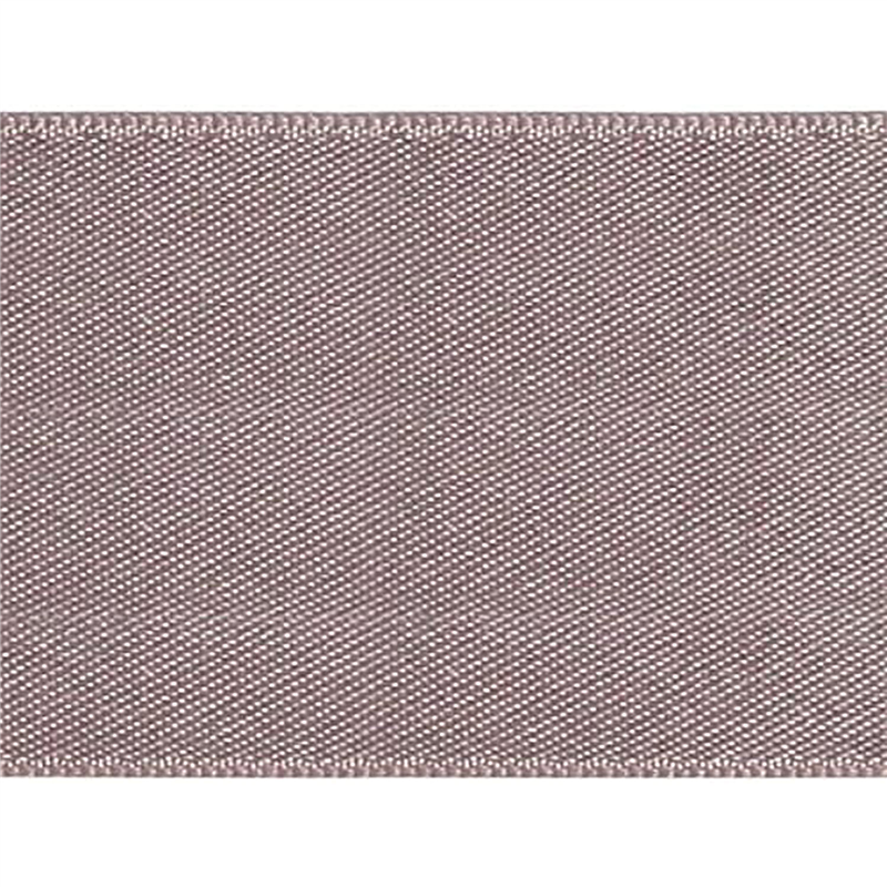 Blanc de コア リボン Nダブルサテン No.880-146 50mm×15m 1巻(ご注文単位1巻)【直送品】