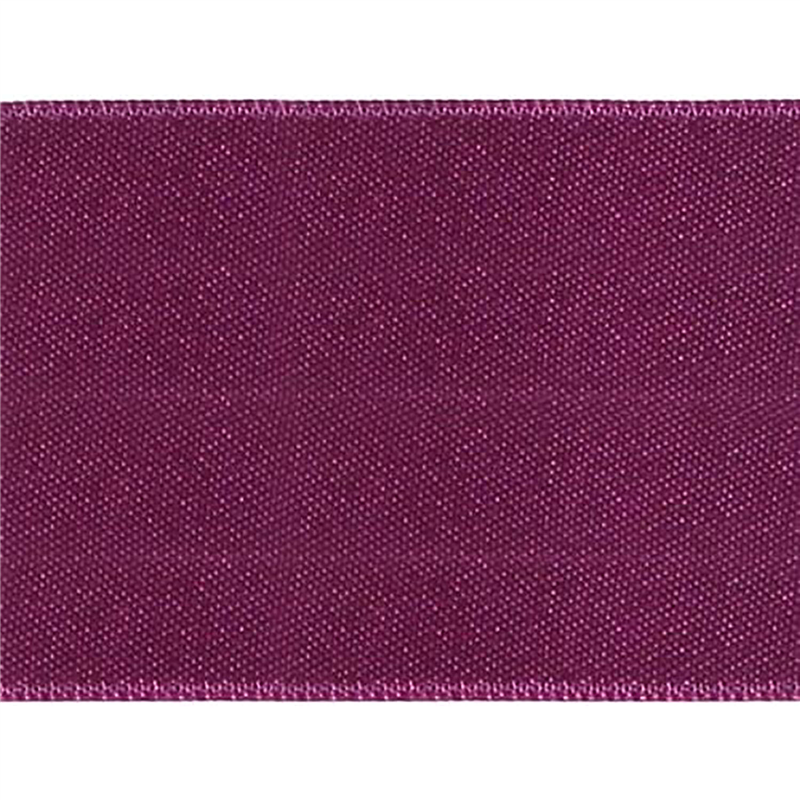 Blanc de コア リボン Nダブルサテン No.880-31 50mm×15m 1巻(ご注文単位1巻)【直送品】