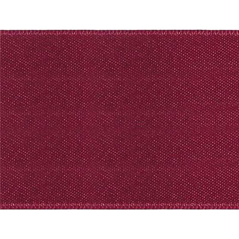 Blanc de コア リボン Nダブルサテン No.880-35 50mm×15m 1巻(ご注文単位1巻)【直送品】