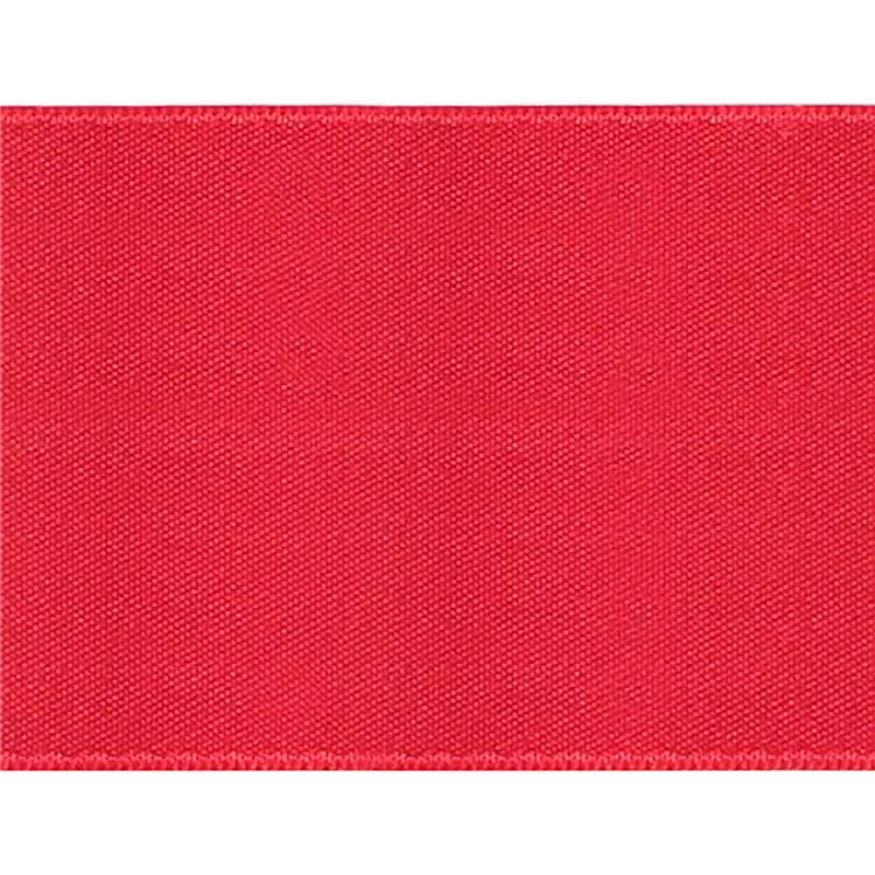 Blanc de コア リボン Nダブルサテン No.880-37 50mm×15m 1巻(ご注文単位1巻)【直送品】