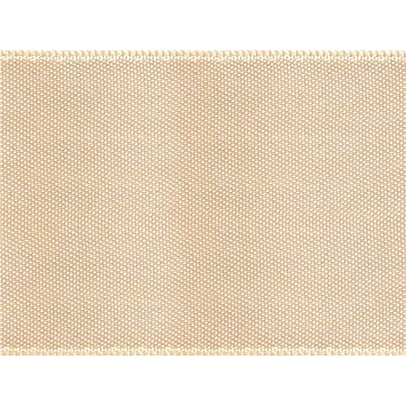 Blanc de コア リボン Nダブルサテン No.880-40 50mm×15m 1巻(ご注文単位1巻)【直送品】