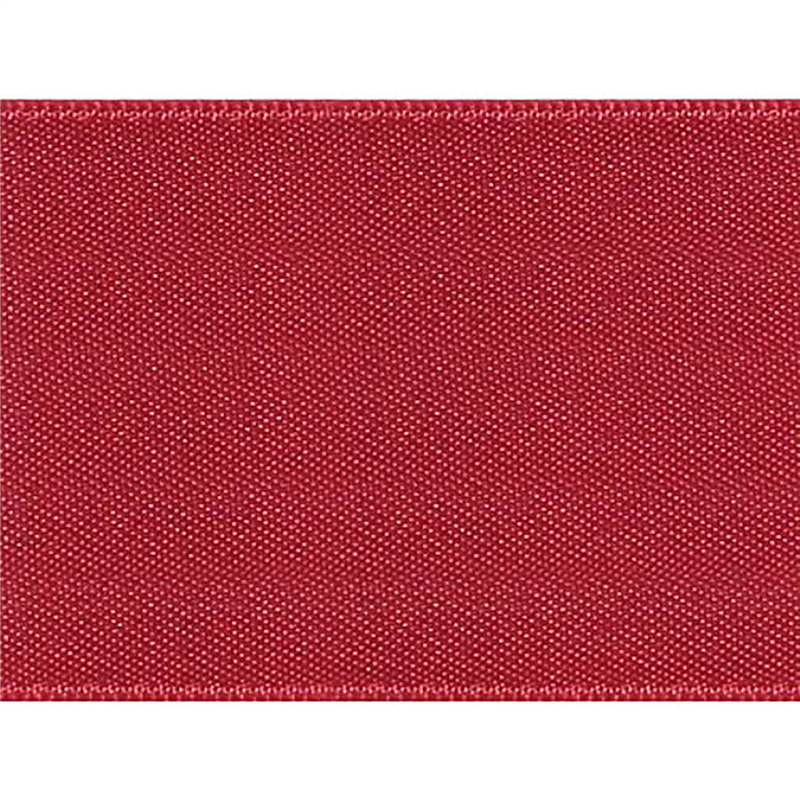 Blanc de コア リボン Nダブルサテン No.880-44 50mm×15m 1巻(ご注文単位1巻)【直送品】
