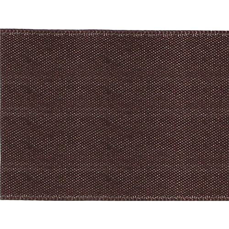Blanc de コア リボン Nダブルサテン No.880-45 50mm×15m 1巻(ご注文単位1巻)【直送品】