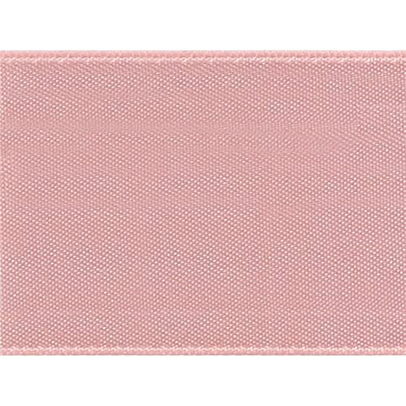 Blanc de コア リボン Nダブルサテン No.880-50 50mm×15m 1巻(ご注文単位1巻)【直送品】