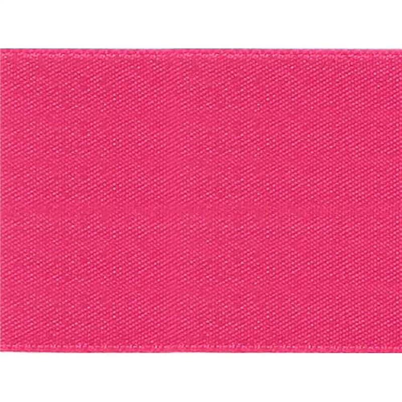 Blanc de コア リボン Nダブルサテン No.880-57 50mm×15m 1巻(ご注文単位1巻)【直送品】