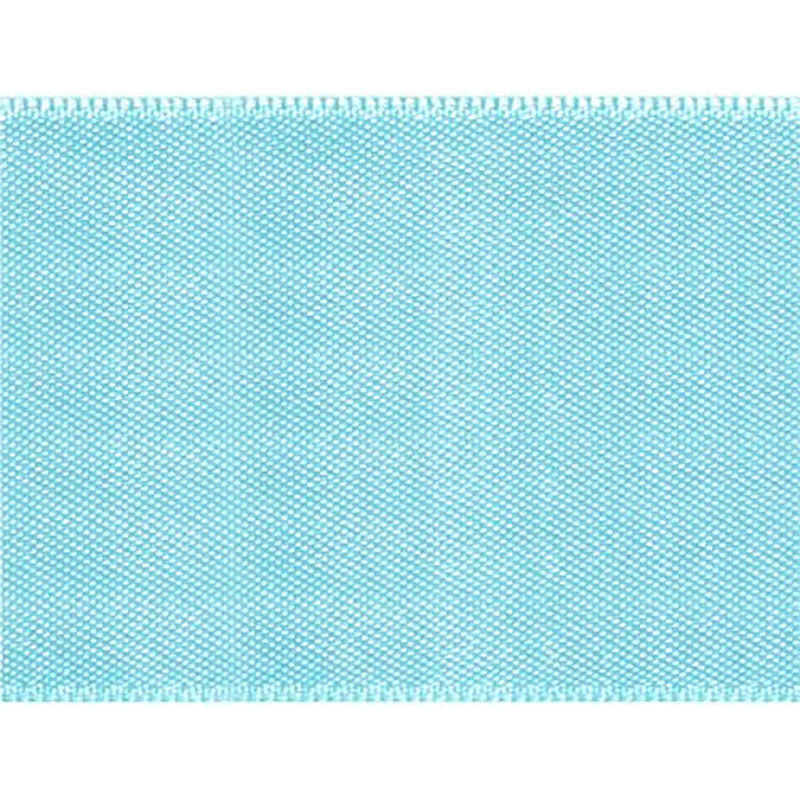 Blanc de コア リボン Nダブルサテン No.880-60 50mm×15m 1巻(ご注文単位1巻)【直送品】