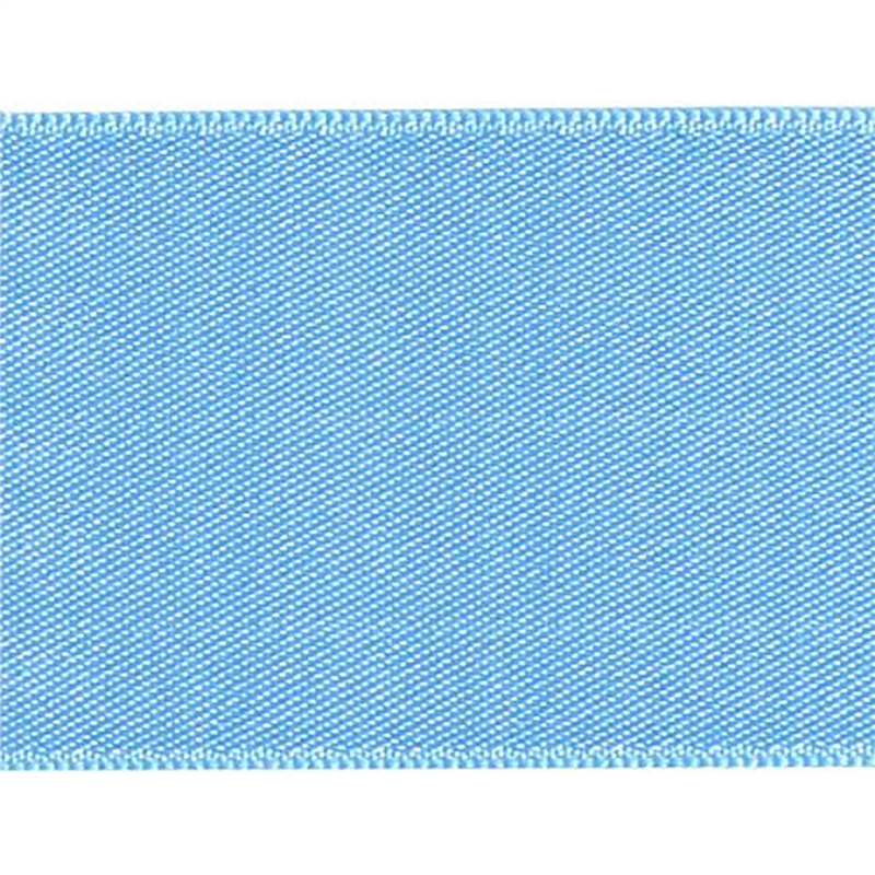 Blanc de コア リボン Nダブルサテン No.880-61 50mm×15m 1巻(ご注文単位1巻)【直送品】