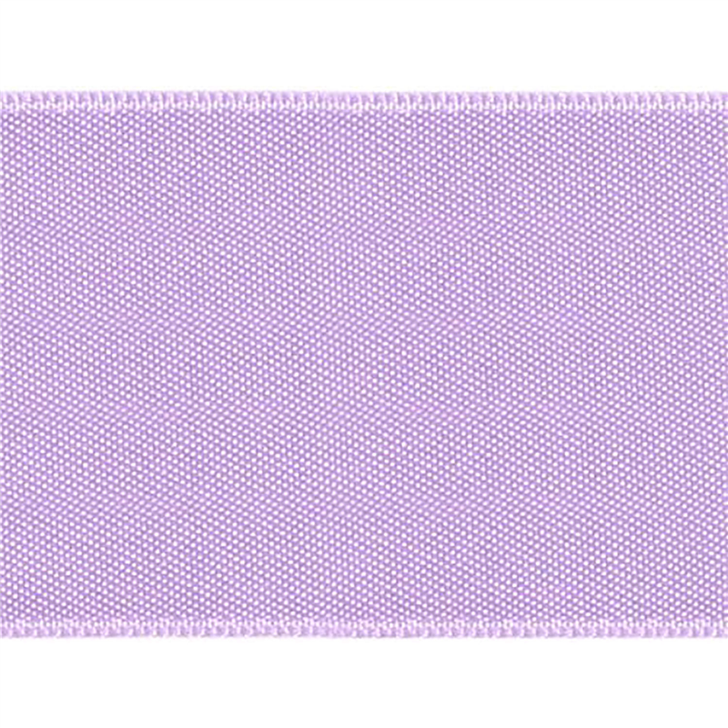 Blanc de コア リボン Nダブルサテン No.880-64 50mm×15m 1巻(ご注文単位1巻)【直送品】