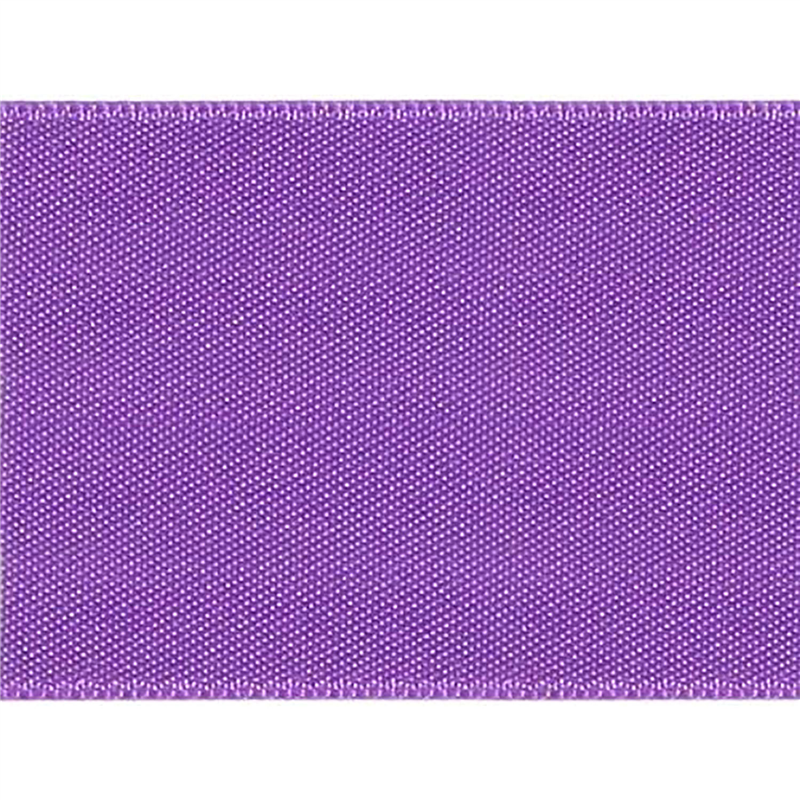 Blanc de コア リボン Nダブルサテン No.880-67 50mm×15m 1巻(ご注文単位1巻)【直送品】