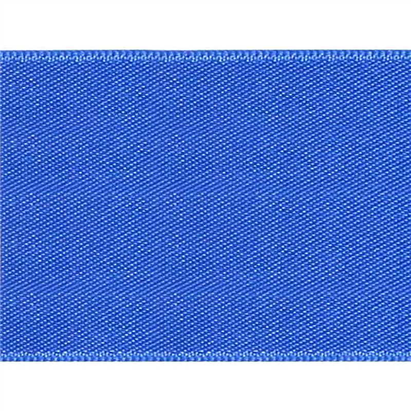 Blanc de コア リボン Nダブルサテン No.880-74 50mm×15m 1巻(ご注文単位1巻)【直送品】